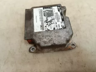 1328447080 Блок AirBag Fiat Ducato 2 Арт 2-954014, вид 6