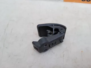 5074169AE Ручка открывания капота Dodge Caliber Арт 2-954026, вид 2