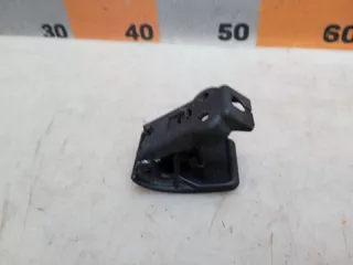 5074169AE Ручка открывания капота Dodge Caliber Арт 2-954026, вид 3