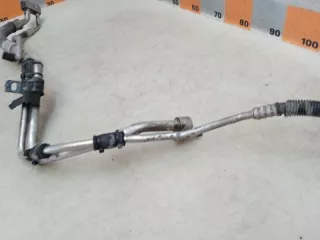5058152AD Трубка кондиционера Dodge Caliber Арт 2-954121, вид 4