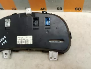 1339327080 Щиток приборов (приборная панель) Fiat Ducato 2 Арт 2-954143, вид 7