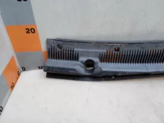 0K2A150786 Дождевик Kia Spectra 1, Spectra sd Арт 2-954193, вид 2
