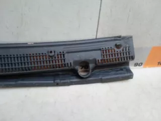 0K2A150786 Дождевик Kia Spectra 1, Spectra sd Арт 2-954193, вид 3