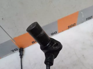 96418382 Датчик коленвала Opel Vectra B Арт 2-954277, вид 3