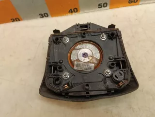 07354697730 Подушка безопасности водителя Peugeot Boxer 2 Арт 2-954288, вид 5