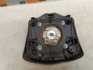 07354697730 Подушка безопасности водителя Peugeot Boxer 2 Арт 2-954288, вид 6