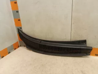 05008271AD Дождевик Dodge Neon 2 Арт 2-954307, вид 1