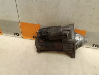 2810021020 Стартер Toyota Echo Арт 2-954357, вид 1