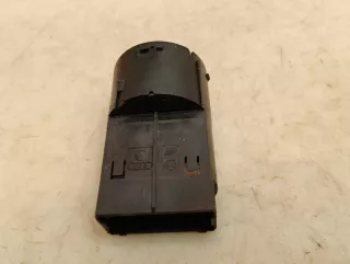 1C0941531A Переключатель света Volkswagen Passat B5 Арт 2-954358, вид 3