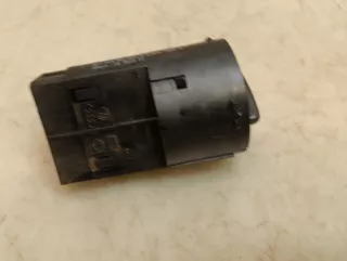 1C0941531A Переключатель света Volkswagen Passat B5 Арт 2-954358, вид 6