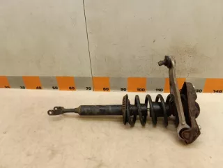 3B0413031P Амортизатор передний Volkswagen Passat B5 Арт 2-954400, вид 1