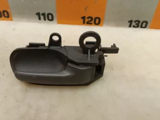 6920552010B0 Ручка двери внутренняя Toyota Echo Арт 2-954451, вид 3