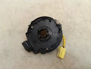 8430652020 Шлейф руля Toyota Echo Арт 2-954452, вид 4