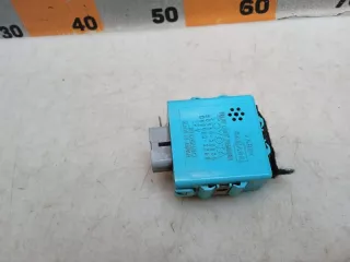 8596920060 Блок управления светом Toyota Corona T190 Арт 2-954487, вид 2