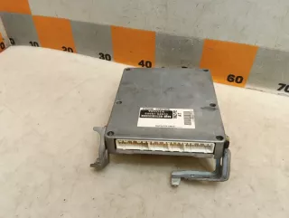 8966152673 Блок управления двигателем Toyota Echo Арт 2-954674, вид 1