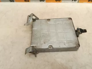 8966152673 Блок управления двигателем Toyota Echo Арт 2-954674, вид 3