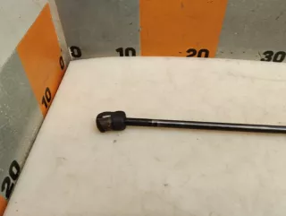 3B0823359A Амортизатор капота Volkswagen Passat B5 Арт 2-954697, вид 4