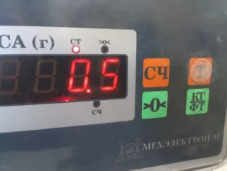 3B0823359A Амортизатор капота Volkswagen Passat B5 Арт 2-954697, вид 8
