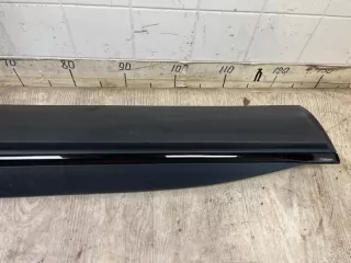 5500500XKQ11A Молдинг (накладка кузовная) Haval F7 Арт 2-954740, вид 3