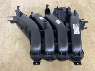 04E129712BA Коллектор впускной Skoda Rapid Арт 2-954774, вид 1
