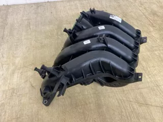 04E129712BA Коллектор впускной Skoda Rapid Арт 2-954774, вид 4