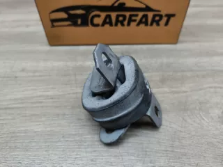 8e0253144af Кронштейн глушителя Audi A4 B7 Арт 2-954785, вид 3