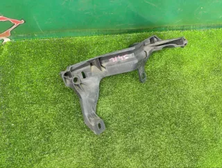 7L5807890 Кронштейн крепления бампера Porsche Cayenne 957 Арт 2-954959, вид 2
