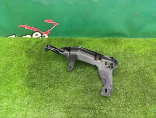 7L5807889 Кронштейн крепления бампера Porsche Cayenne 957 Арт 2-954960, вид 3