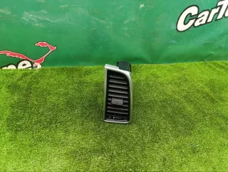97055214103 Дефлектор обдува салона Porsche Panamera 970 Арт 2-954970, вид 1