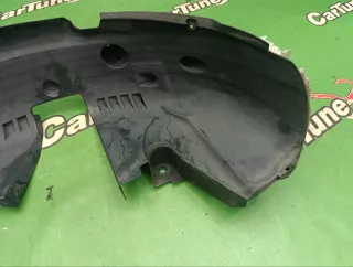 A4536907200 Защита арок (подкрылок) Smart Fortwo 3 Арт 2-954990, вид 2