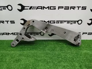 22328486998 Кронштейн КПП BMW X6 G06 Арт 2-955023, вид 1