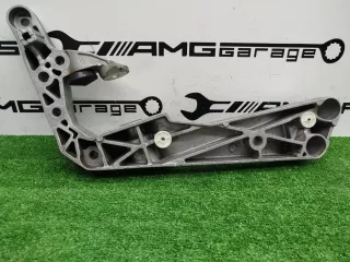 22328486998 Кронштейн КПП BMW X6 G06 Арт 2-955023, вид 2