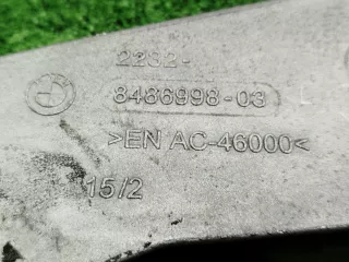 22328486998 Кронштейн КПП BMW X6 G06 Арт 2-955023, вид 3
