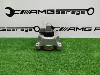 22116878247 Подушка крепления двигателя BMW X6 G06 Арт 2-955034, вид 1