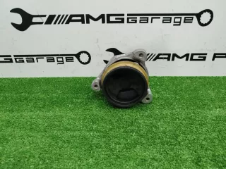 22116878247 Подушка крепления двигателя BMW X6 G06 Арт 2-955034, вид 2