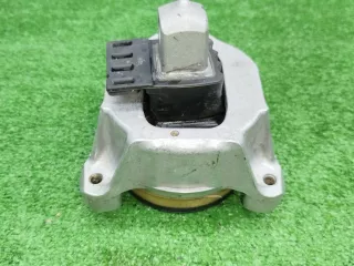 22116878247 Подушка крепления двигателя BMW X6 G06 Арт 2-955034, вид 3