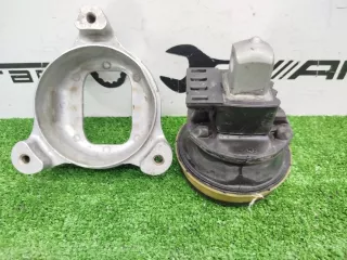 22116878247 Подушка крепления двигателя BMW X6 G06 Арт 2-955034, вид 4