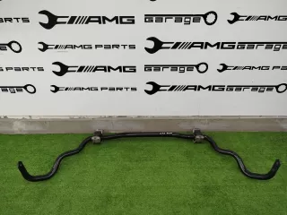 31356873972 Стабилизатор подвески (поперечной устойчивости) BMW X6 G06 Арт 2-955043, вид 1