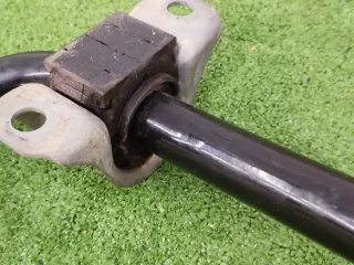 31356873972 Стабилизатор подвески (поперечной устойчивости) BMW X6 G06 Арт 2-955043, вид 4