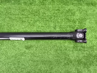 26208698362 Карданный вал BMW X6 G06 Арт 2-955044, вид 3