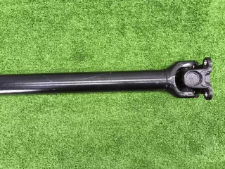 26208698362 Карданный вал BMW X6 G06 Арт 2-955044, вид 4