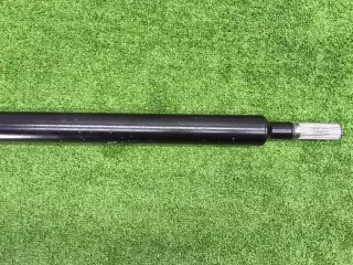 26208698362 Карданный вал BMW X6 G06 Арт 2-955044, вид 8