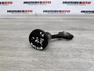 1406774 Поршень двигателя Ford Fusion 1 Арт 2-955125, вид 1