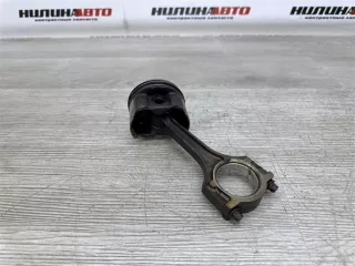 1406774 Поршень двигателя Ford Fusion 1 Арт 2-955125, вид 3