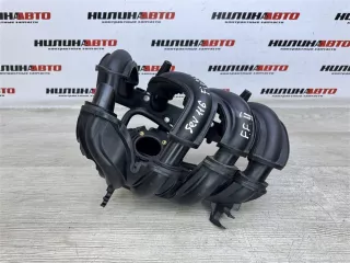 1203146 Коллектор впускной Ford Fusion 1 Арт 2-955136, вид 1