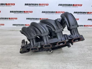 1203146 Коллектор впускной Ford Fusion 1 Арт 2-955136, вид 4