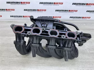 1203146 Коллектор впускной Ford Fusion 1 Арт 2-955136, вид 6