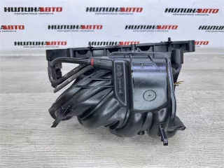 1203146 Коллектор впускной Ford Fusion 1 Арт 2-955136, вид 7