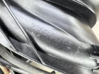 1203146 Коллектор впускной Ford Fusion 1 Арт 2-955136, вид 8
