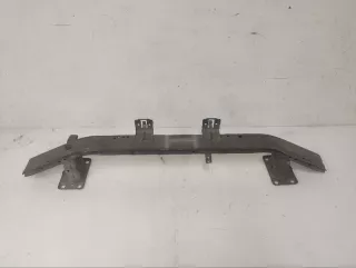 2803400XGW02A Усилитель бампера Haval Jolion Арт 2-955157, вид 1